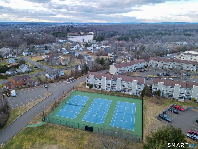 42 Monticello Drive 42, Branford, CT 06405