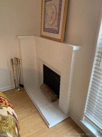 42 Monticello Drive 42, Branford, CT 06405