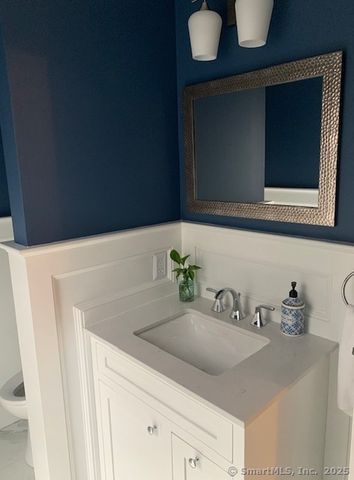 42 Monticello Drive 42, Branford, CT 06405