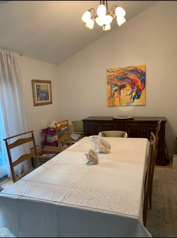 42 Monticello Drive 42, Branford, CT 06405