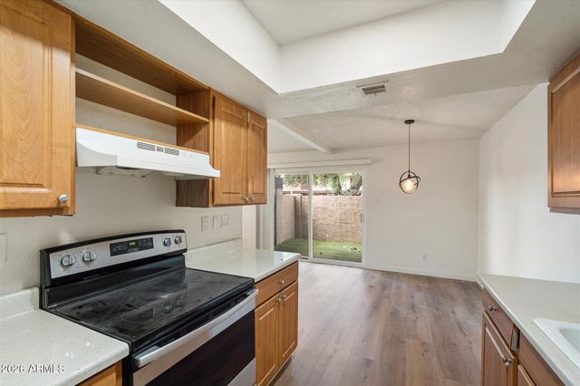 3810 N Maryvale Parkway Apt 1099, Phoenix, AZ 85031