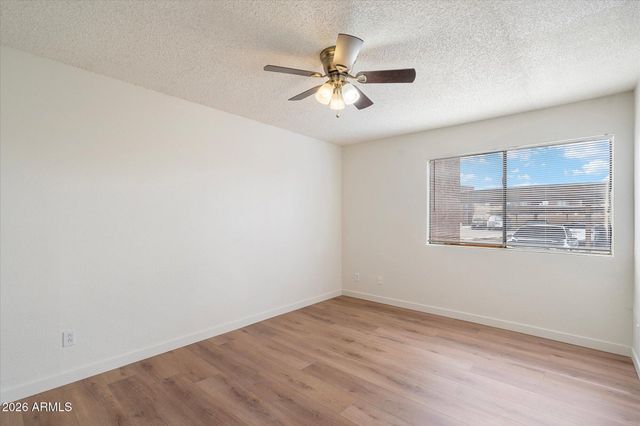 3810 N Maryvale Parkway Apt 1099, Phoenix, AZ 85031