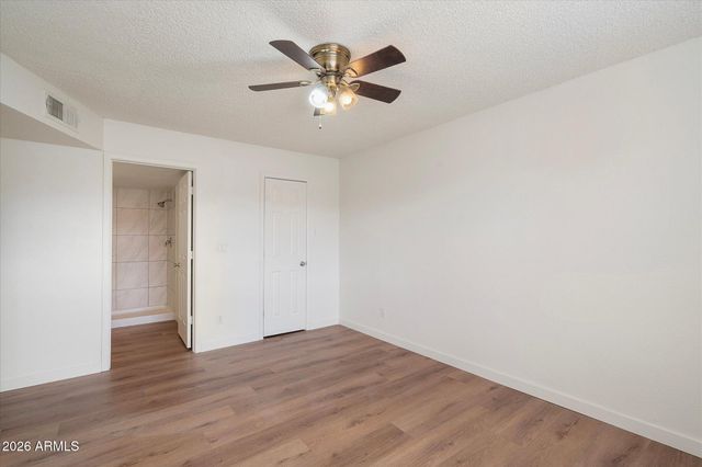 3810 N Maryvale Parkway Apt 1099, Phoenix, AZ 85031