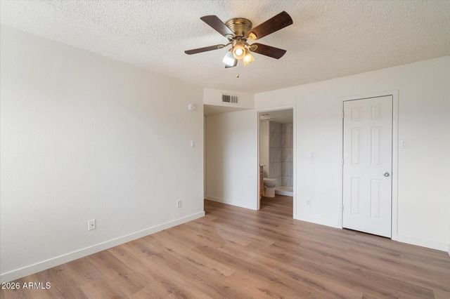 3810 N Maryvale Parkway Apt 1099, Phoenix, AZ 85031