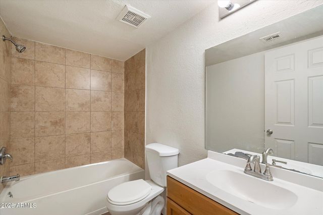 3810 N Maryvale Parkway Apt 1099, Phoenix, AZ 85031