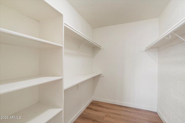 3810 N Maryvale Parkway Apt 1099, Phoenix, AZ 85031