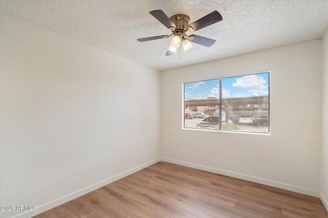 3810 N Maryvale Parkway Apt 1099, Phoenix, AZ 85031