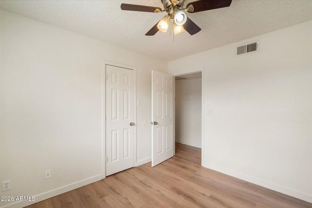 3810 N Maryvale Parkway Apt 1099, Phoenix, AZ 85031