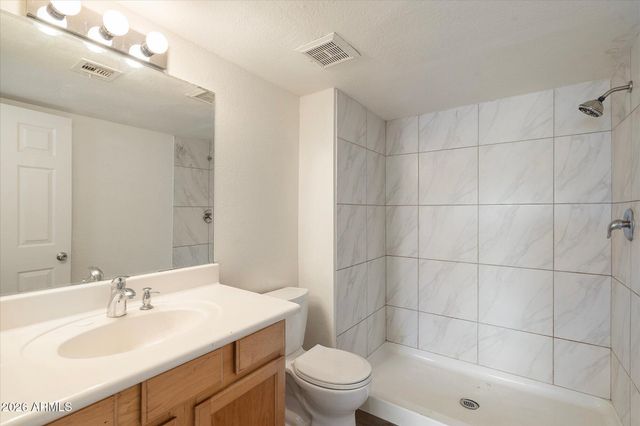 3810 N Maryvale Parkway Apt 1099, Phoenix, AZ 85031