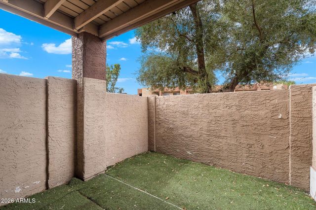 3810 N Maryvale Parkway Apt 1099, Phoenix, AZ 85031