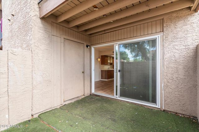 3810 N Maryvale Parkway Apt 1099, Phoenix, AZ 85031