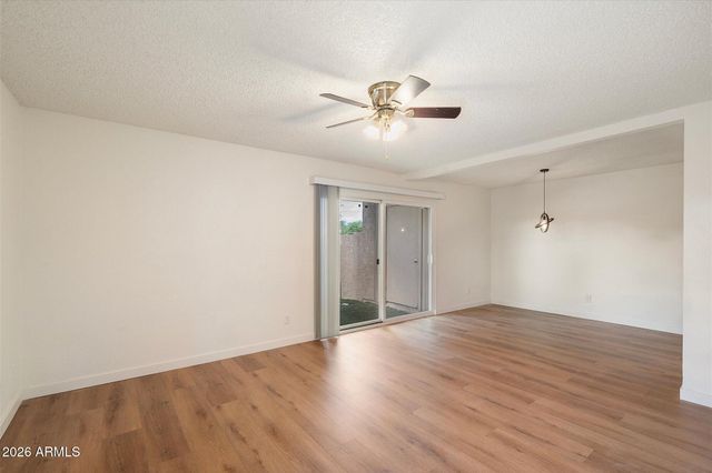 3810 N Maryvale Parkway Apt 1099, Phoenix, AZ 85031