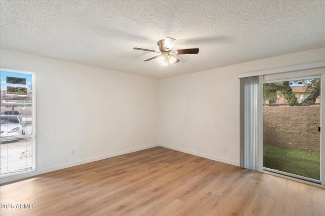 3810 N Maryvale Parkway Apt 1099, Phoenix, AZ 85031