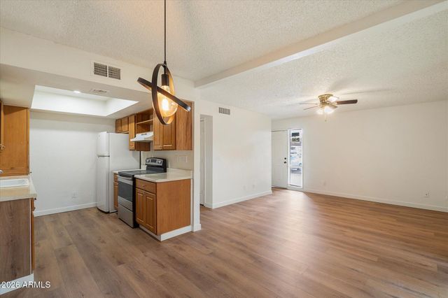 3810 N Maryvale Parkway Apt 1099, Phoenix, AZ 85031