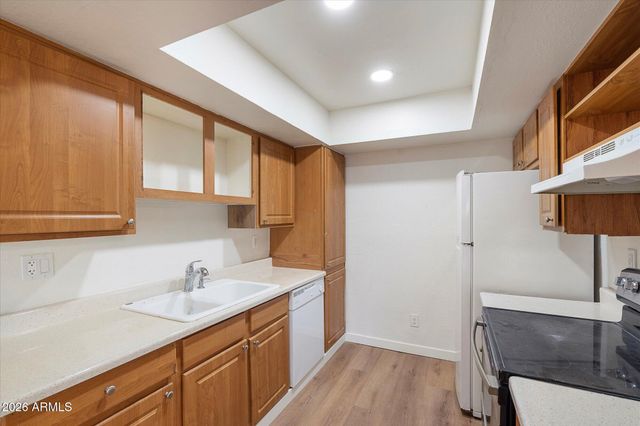 3810 N Maryvale Parkway Apt 1099, Phoenix, AZ 85031