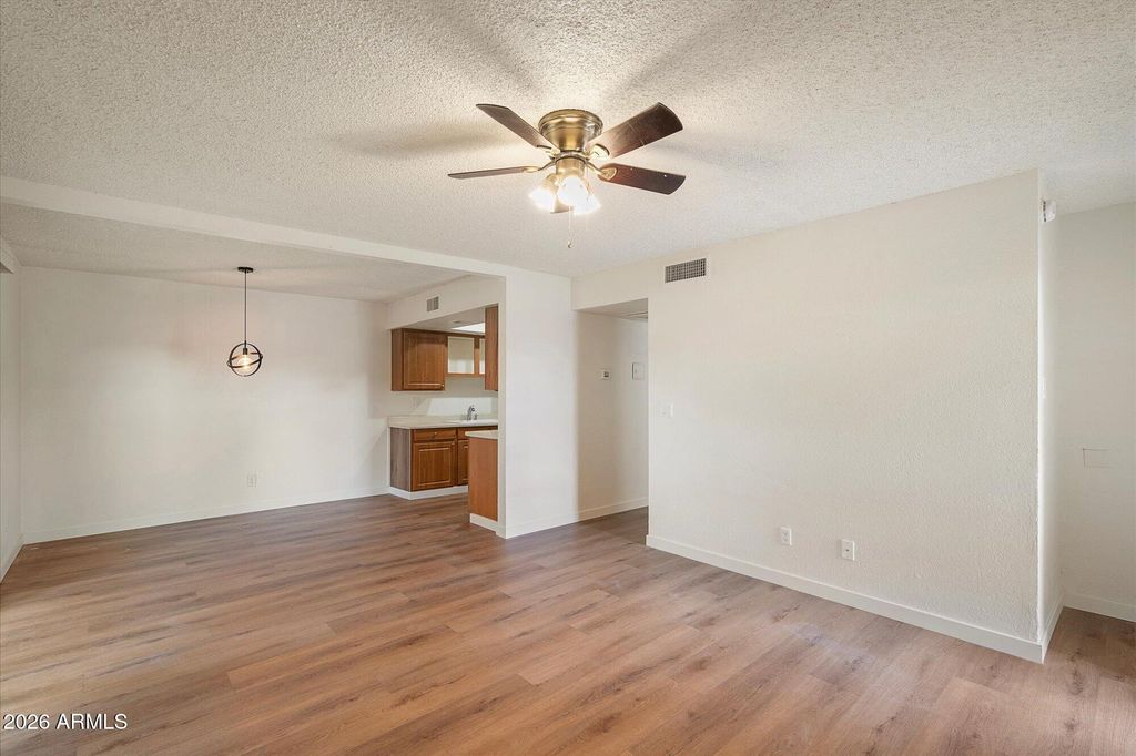 3810 N Maryvale Parkway Apt 1099, Phoenix, AZ 85031 — photo 3