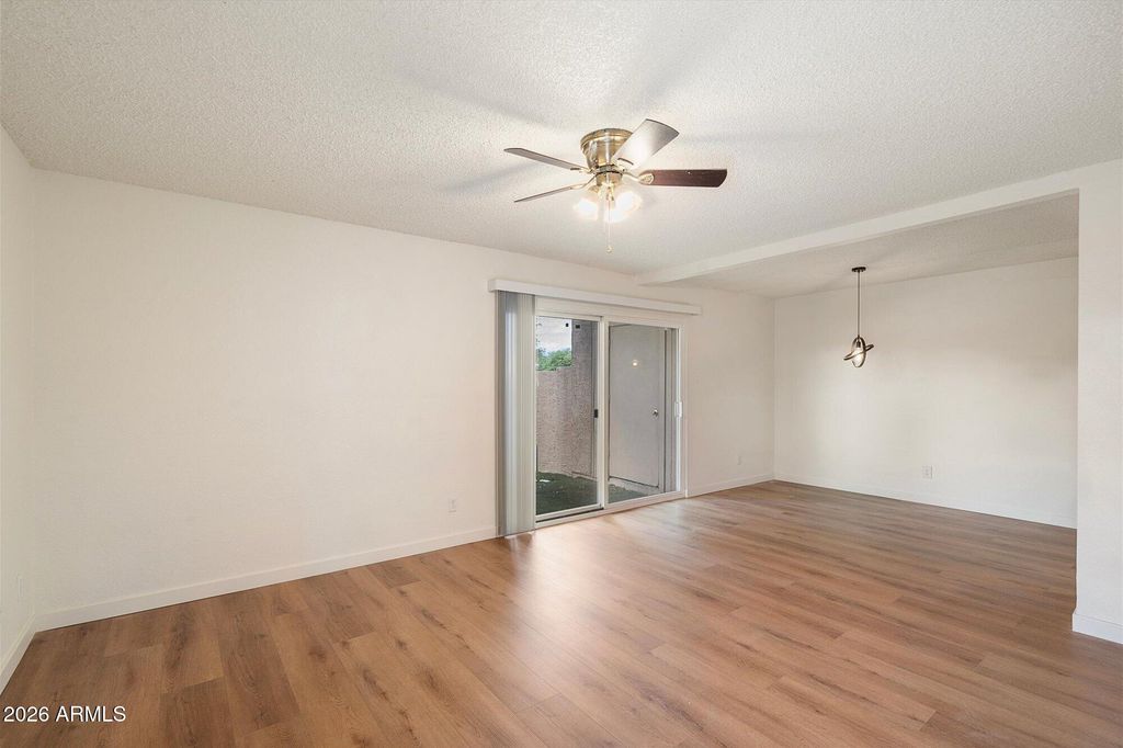 3810 N Maryvale Parkway Apt 1099, Phoenix, AZ 85031 — photo 4