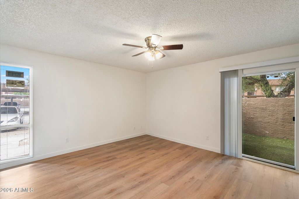 3810 N Maryvale Parkway Apt 1099, Phoenix, AZ 85031 — photo 5