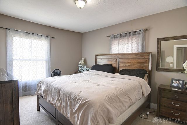 631 Saint Nicholas Avenue, Dayton, OH 45410