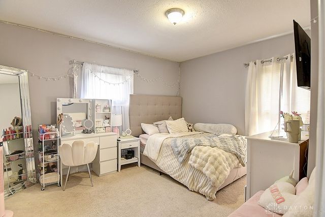 631 Saint Nicholas Avenue, Dayton, OH 45410
