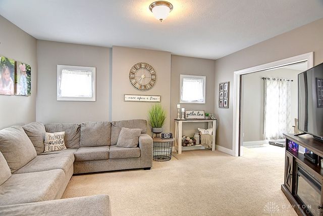 631 Saint Nicholas Avenue, Dayton, OH 45410