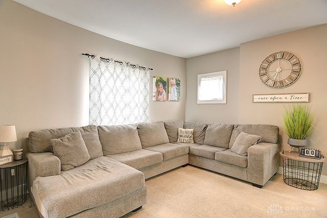 631 Saint Nicholas Avenue, Dayton, OH 45410