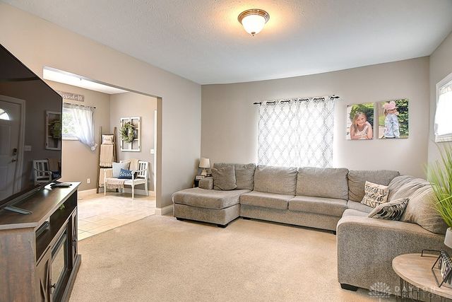 631 Saint Nicholas Avenue, Dayton, OH 45410