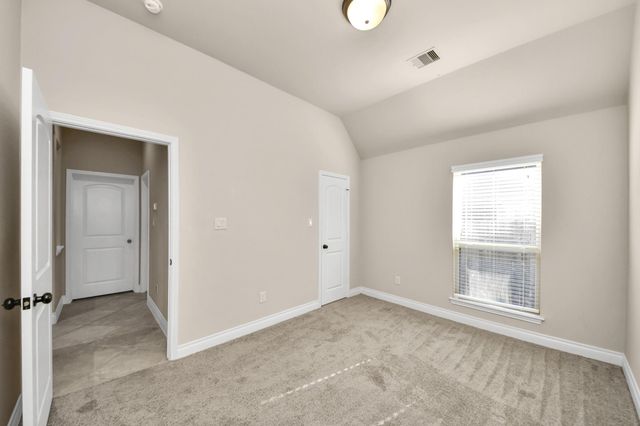 2918 Garden River Lane, Richmond, TX 77406