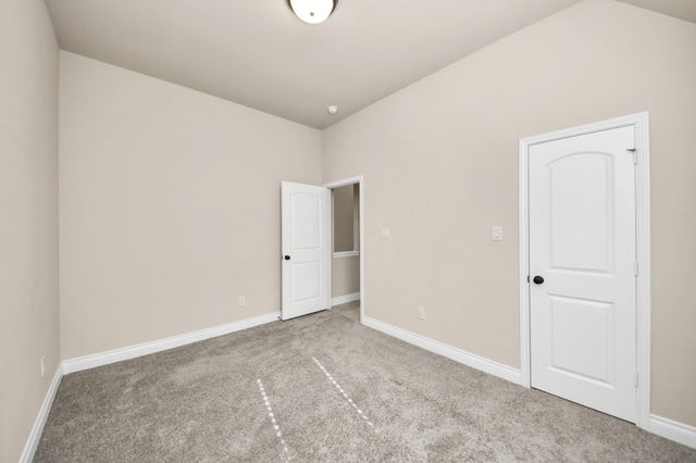 2918 Garden River Lane, Richmond, TX 77406