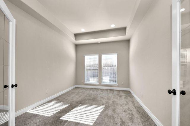 2918 Garden River Lane, Richmond, TX 77406