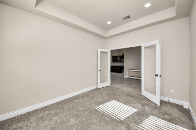 2918 Garden River Lane, Richmond, TX 77406