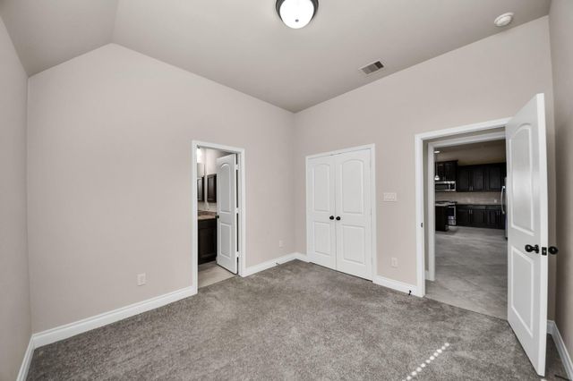 2918 Garden River Lane, Richmond, TX 77406