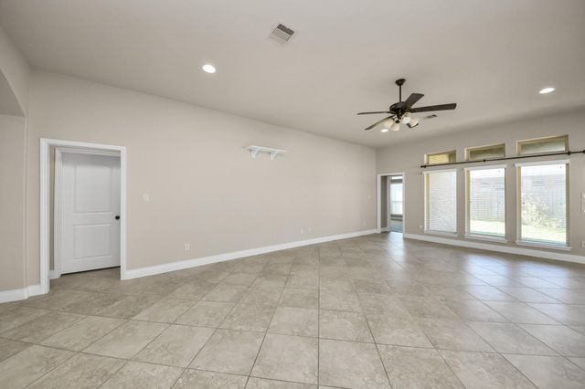 2918 Garden River Lane, Richmond, TX 77406