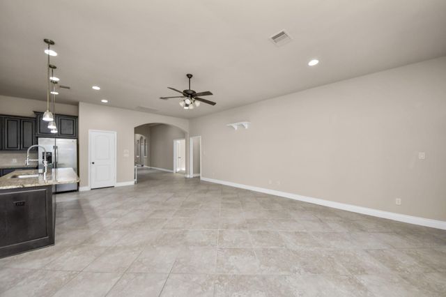 2918 Garden River Lane, Richmond, TX 77406