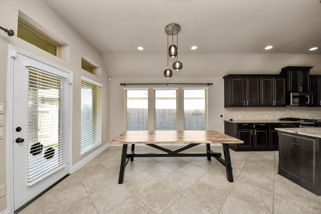 2918 Garden River Lane, Richmond, TX 77406