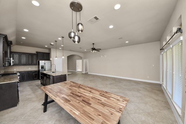 2918 Garden River Lane, Richmond, TX 77406