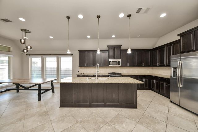 2918 Garden River Lane, Richmond, TX 77406