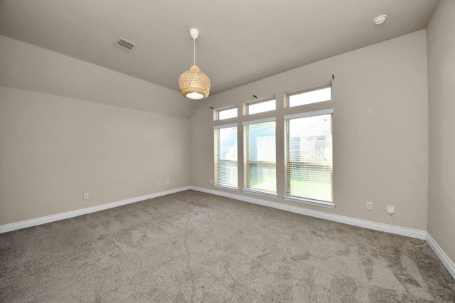2918 Garden River Lane, Richmond, TX 77406