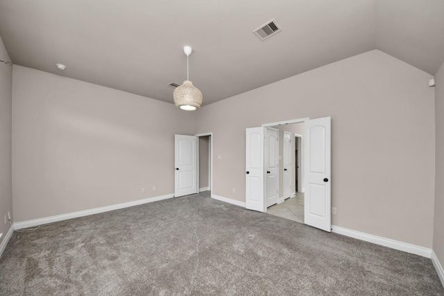 2918 Garden River Lane, Richmond, TX 77406
