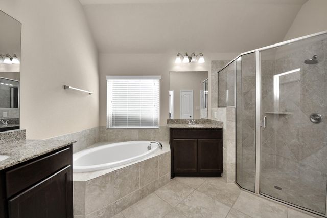 2918 Garden River Lane, Richmond, TX 77406