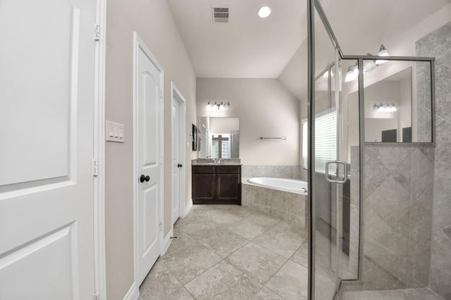 2918 Garden River Lane, Richmond, TX 77406