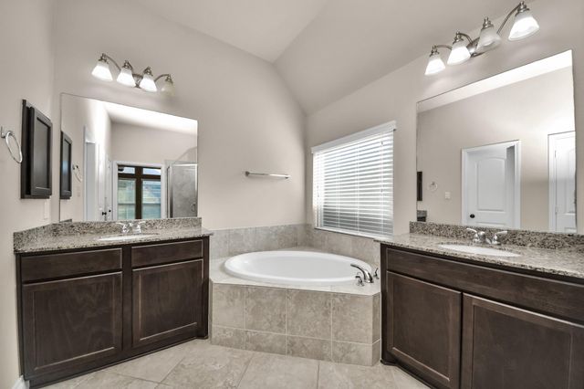 2918 Garden River Lane, Richmond, TX 77406