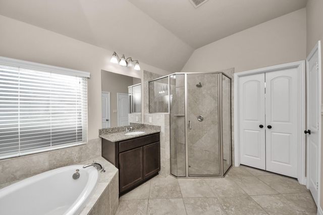 2918 Garden River Lane, Richmond, TX 77406