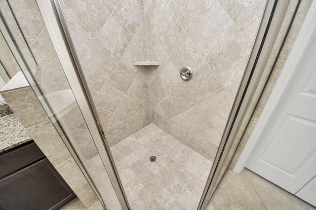 2918 Garden River Lane, Richmond, TX 77406