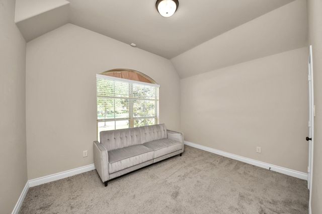 2918 Garden River Lane, Richmond, TX 77406