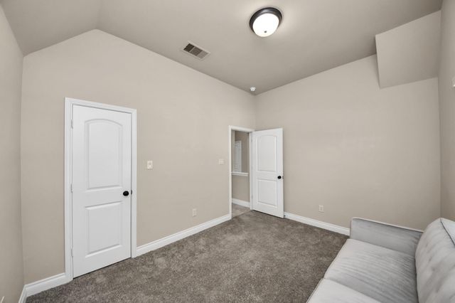 2918 Garden River Lane, Richmond, TX 77406