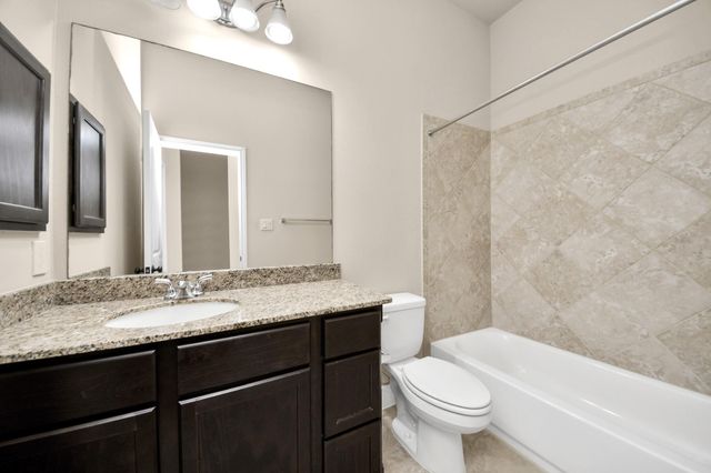2918 Garden River Lane, Richmond, TX 77406