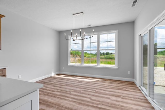 403 Burnley Drive, West Lafayette, IN 47906