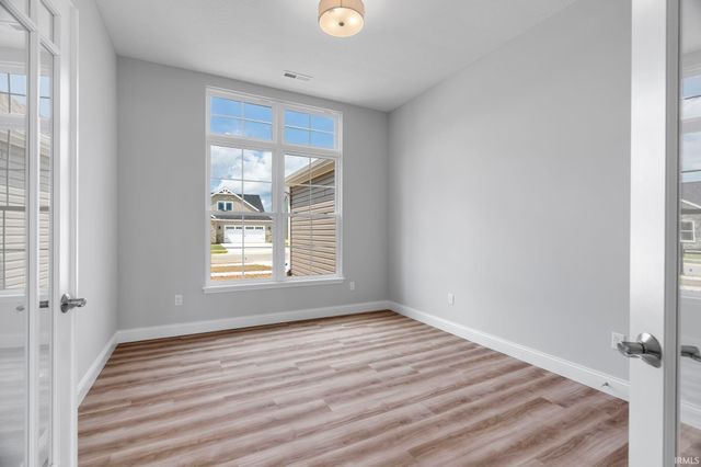 403 Burnley Drive, West Lafayette, IN 47906