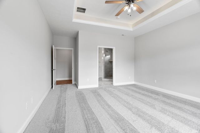403 Burnley Drive, West Lafayette, IN 47906